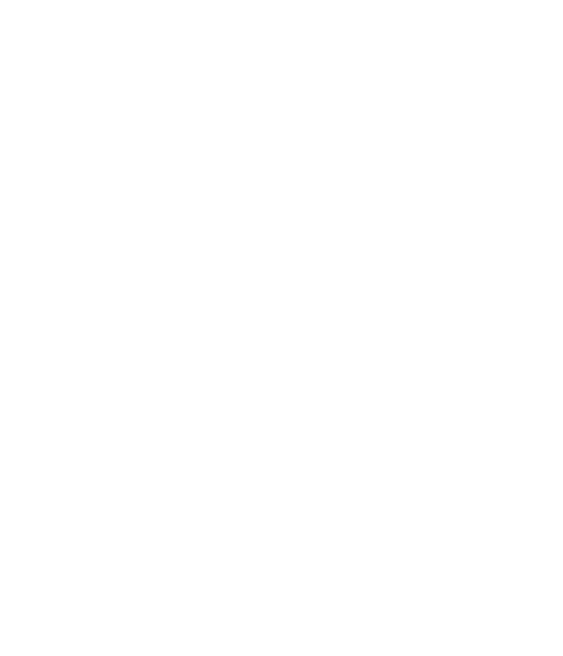 Pristine Dental Surgery